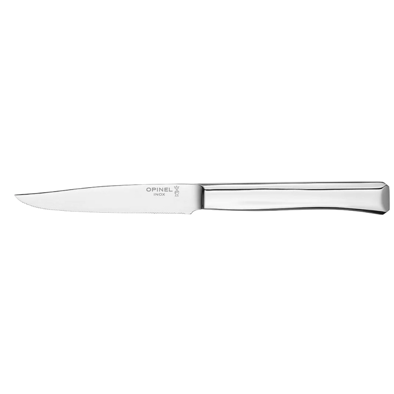 Perpétue Dessert Knife