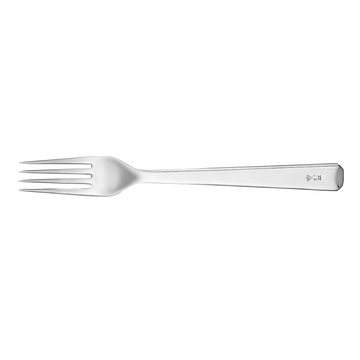 Perpétue Dessert Fork