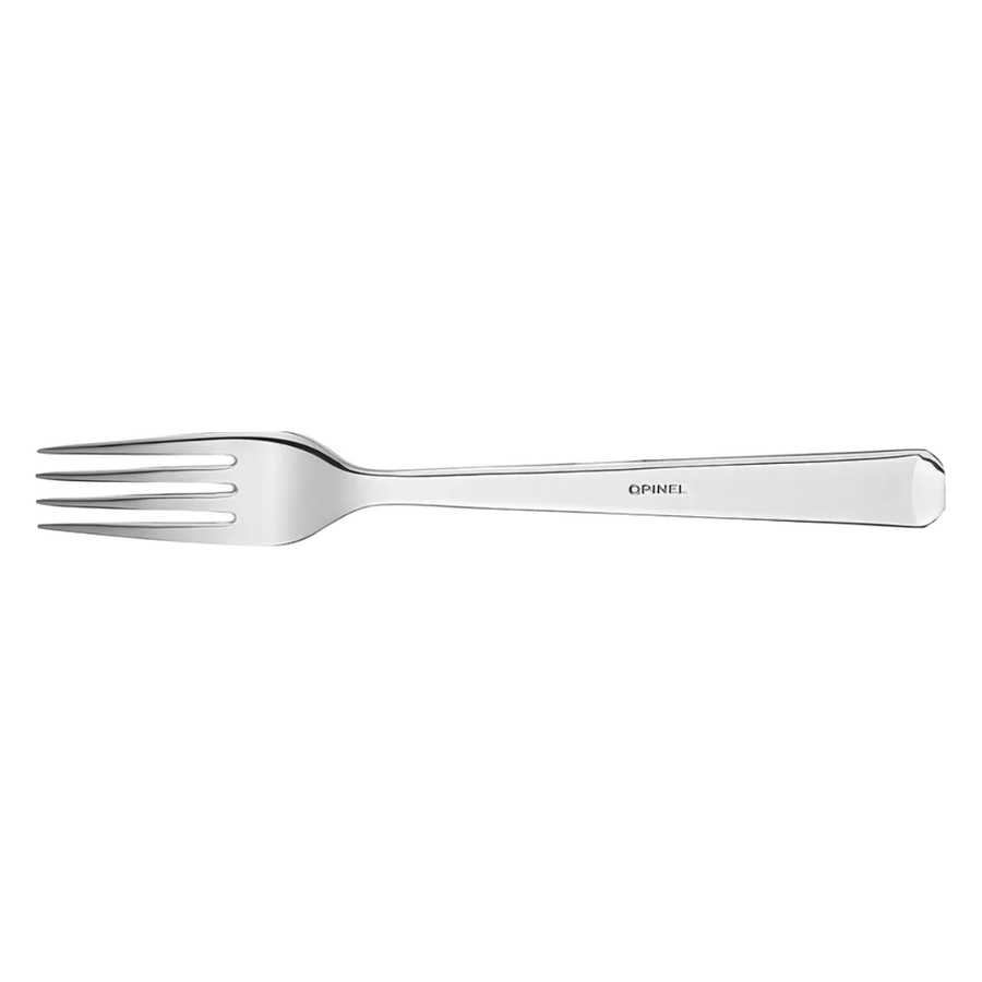 Perpétue Dessert Fork