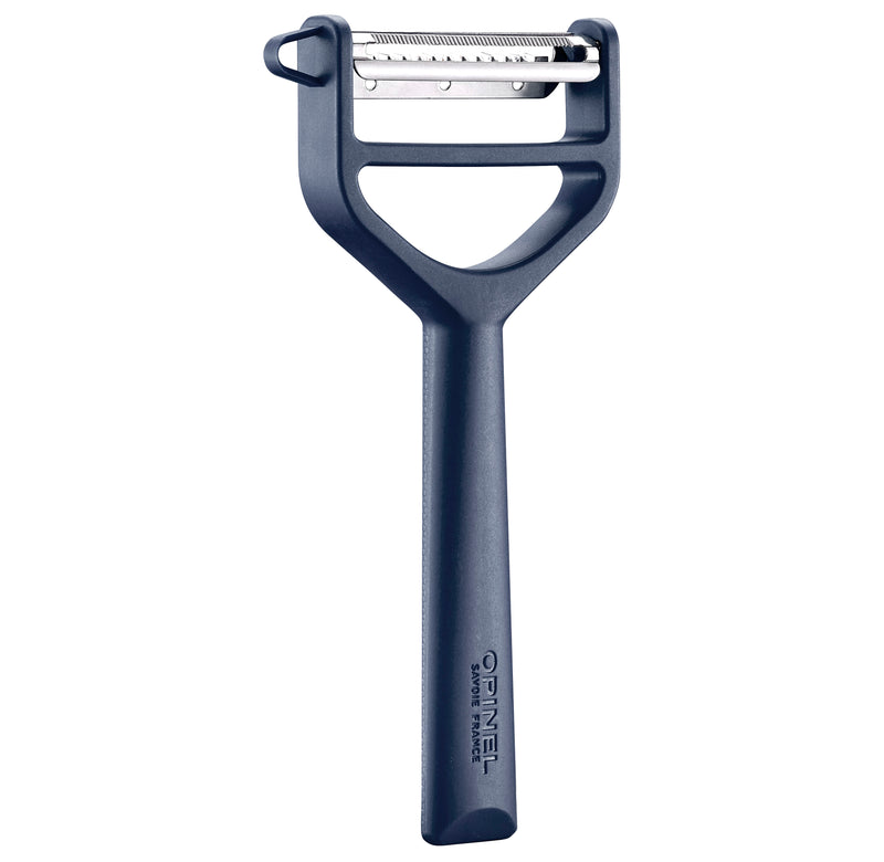 T-DUO Peeler Polymer Handle