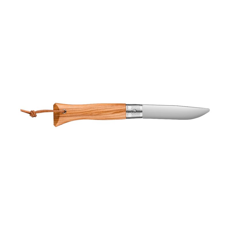 néo6 Opiflex Pocket Knife