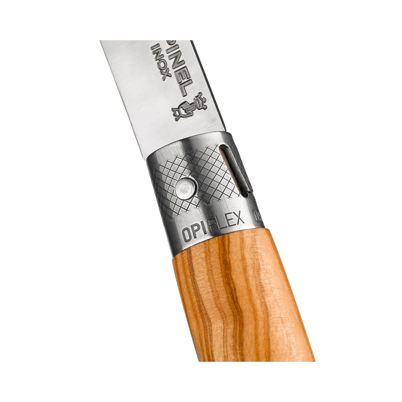 néo6 Opiflex Pocket Knife