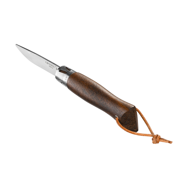 néo6 Opiflex Pocket Knife