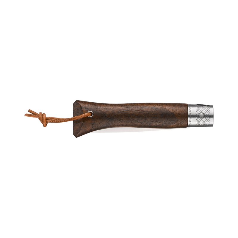 néo6 Opiflex Pocket Knife
