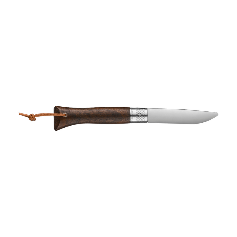 néo6 Opiflex Pocket Knife