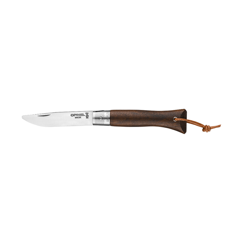 néo6 Opiflex Pocket Knife