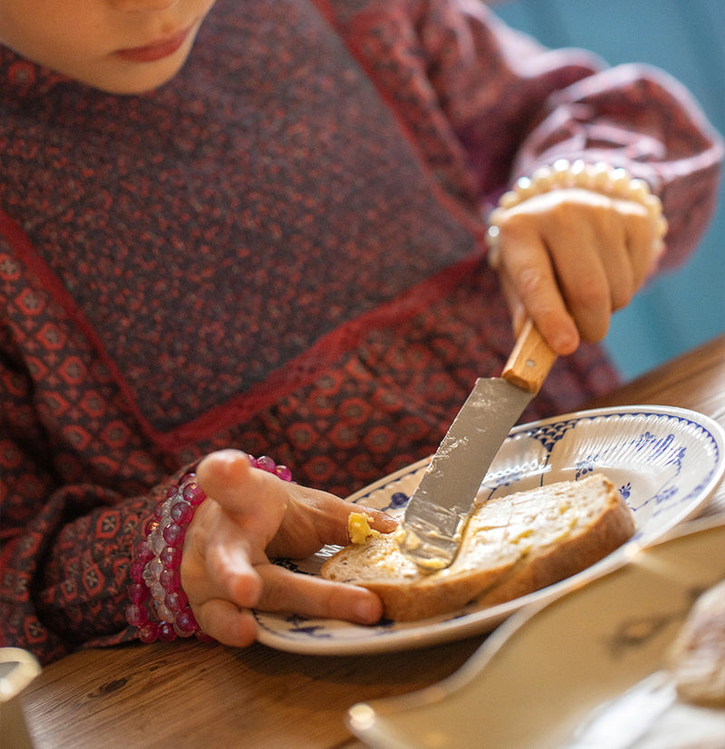 Breakfast & Brunch Knife