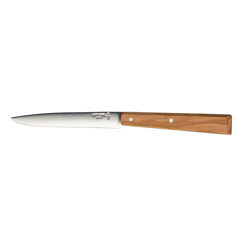 N°125 table knife