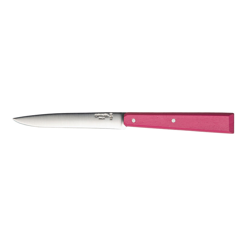 Bon Appetit Table Knife N°125 - Pack of 12