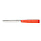 Bon Appetit Table Knife Pro N°125 - Pack of 12