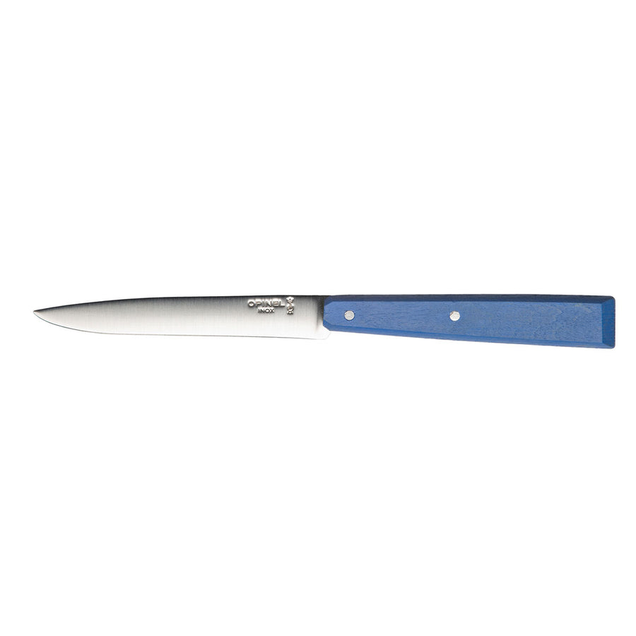 Bon Appetit Table Knife N°125 - Pack of 12