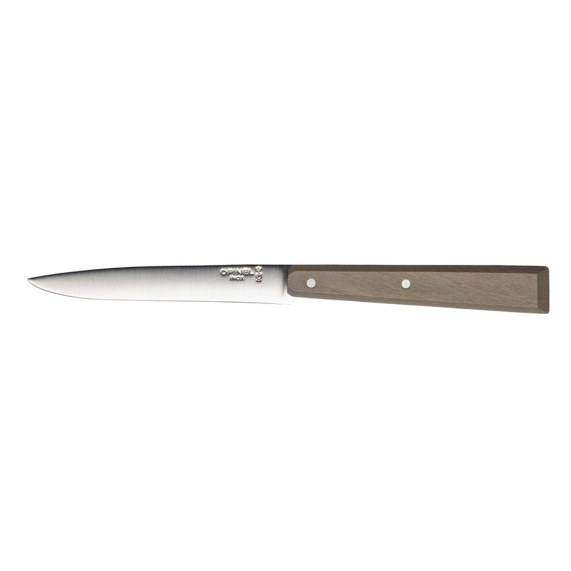 Bon Appetit Table Knife N°125 - Pack of 12