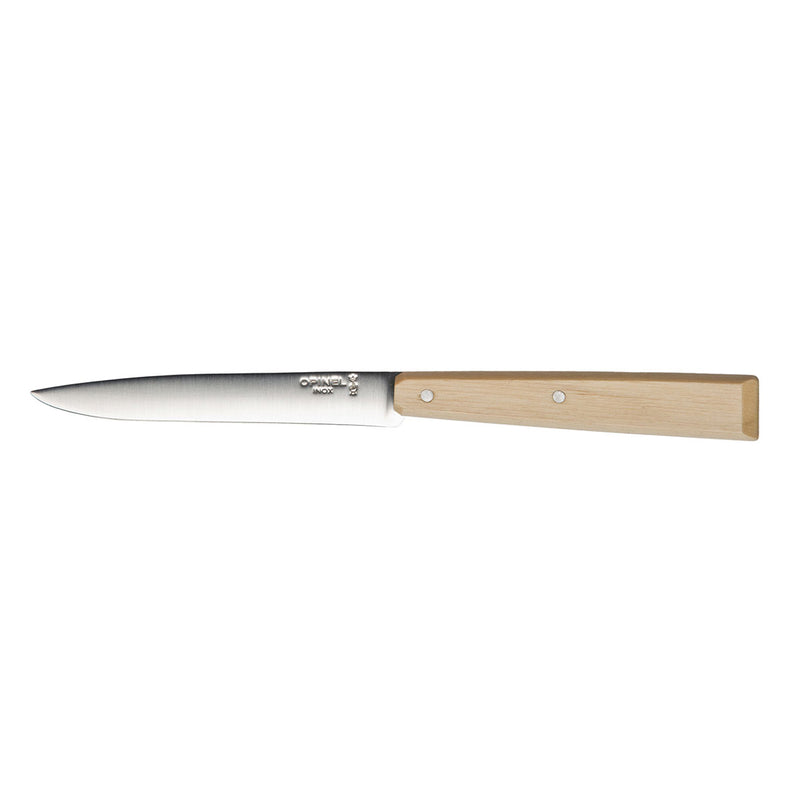 Bon Appetit Table Knife Pro N°125 - Pack of 12