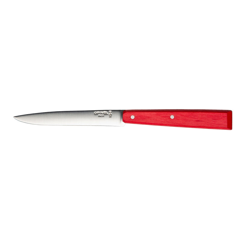 Bon Appetit Table Knife N°125 - Pack of 12