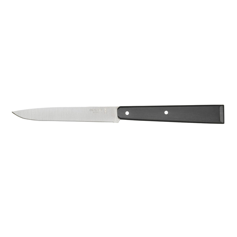 Bon Appetit Table Knife Pro N°125 - Pack of 12