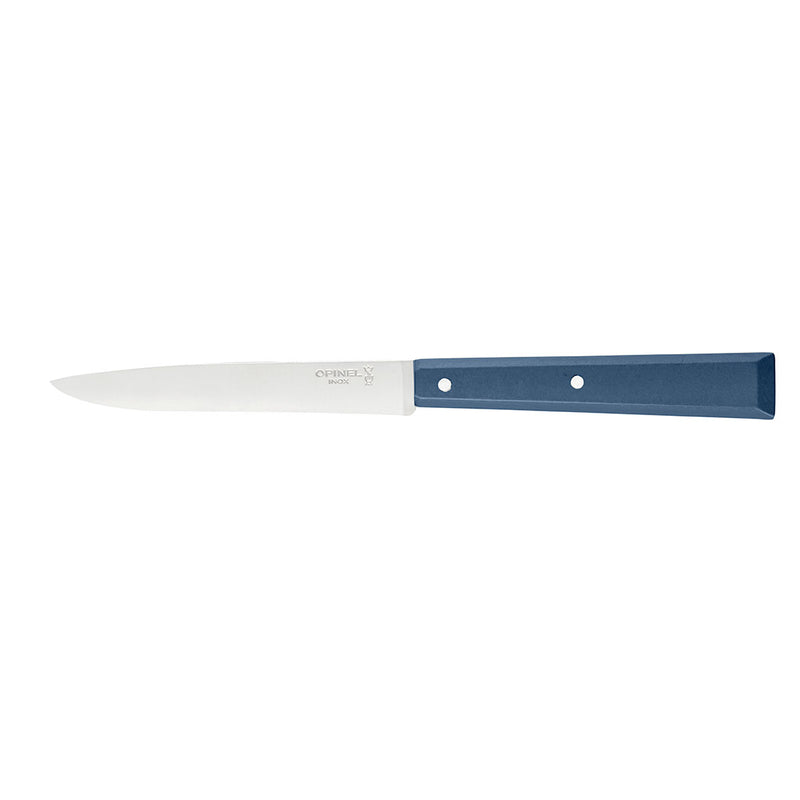 N°125 table knife