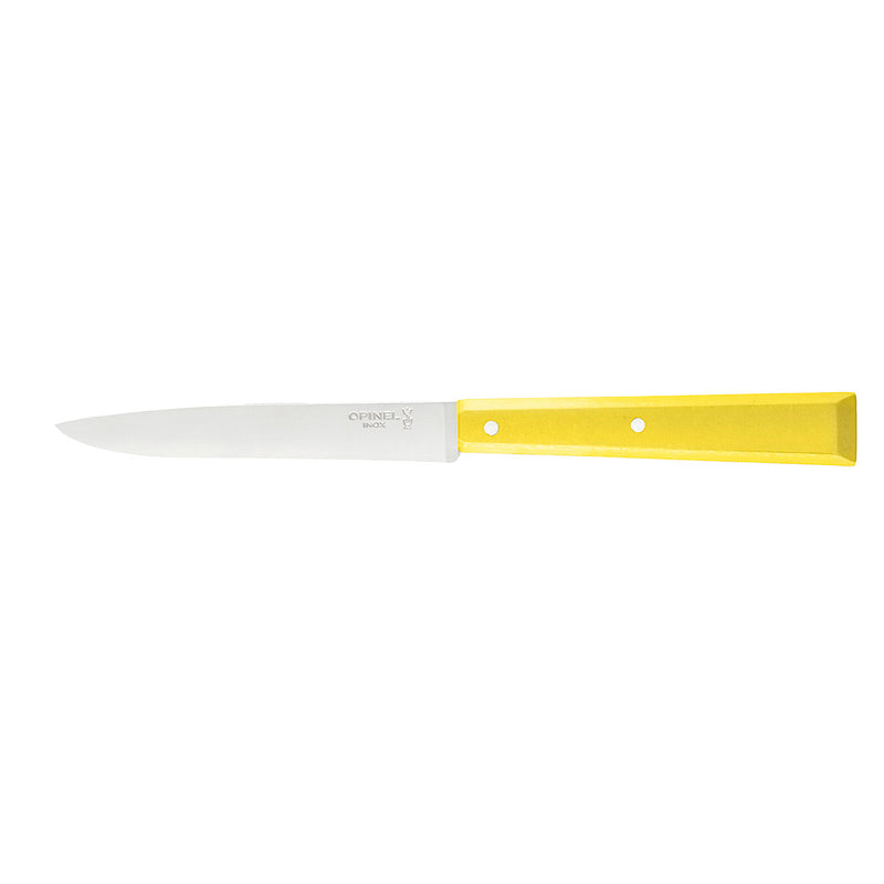 N°125 table knife