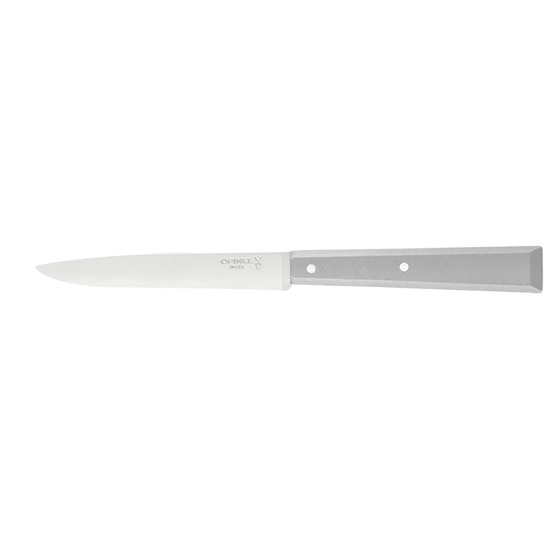 N°125 table knife