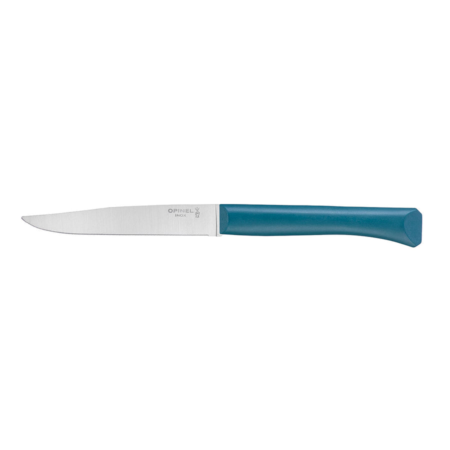 Bon Appetit+ Table Knife N°125 - Pack of 12