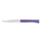 Bon Appetit+ Table Knife N°125 - Pack of 12