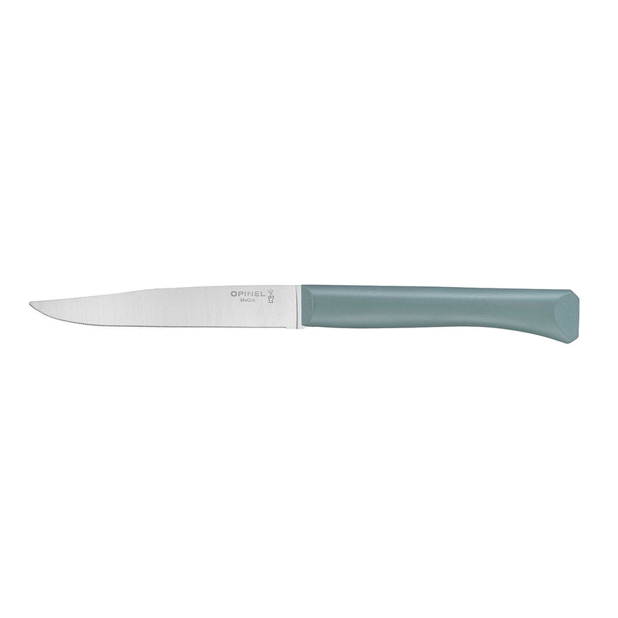 Bon Appetit+ Table Knife N°125 - Pack of 12