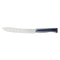 N°216 Bread knife Intempora