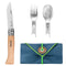 Picnic+ Cutlery Complete Set