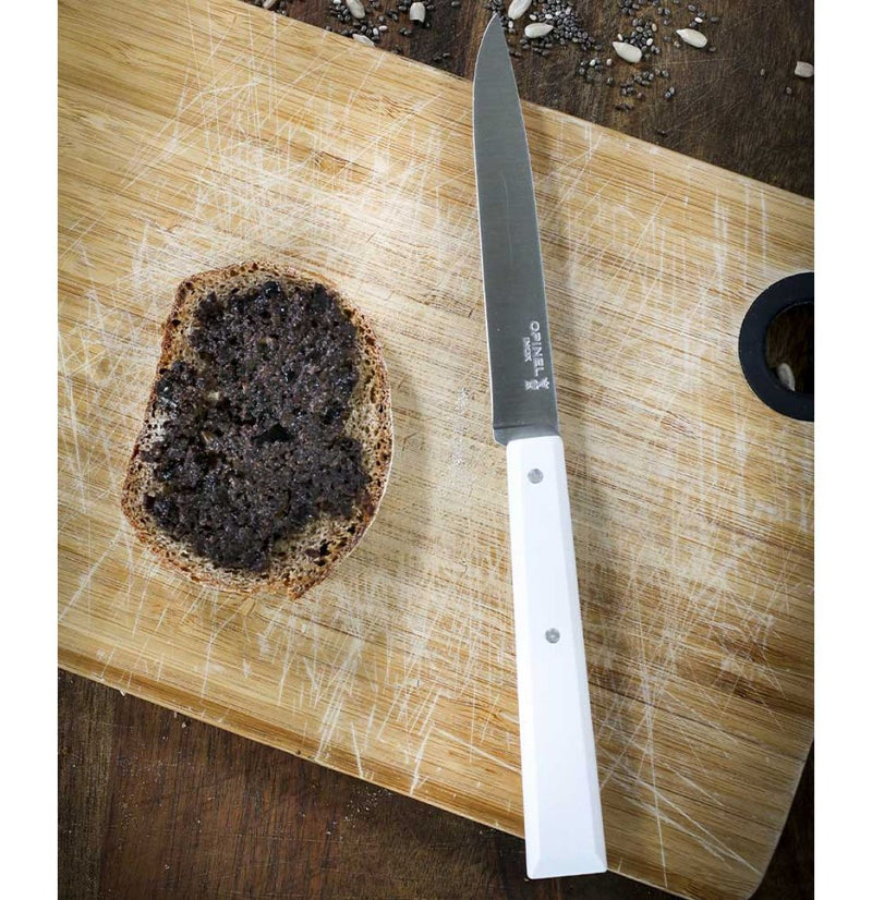 N°125 table knife