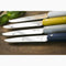 N°125 table knife