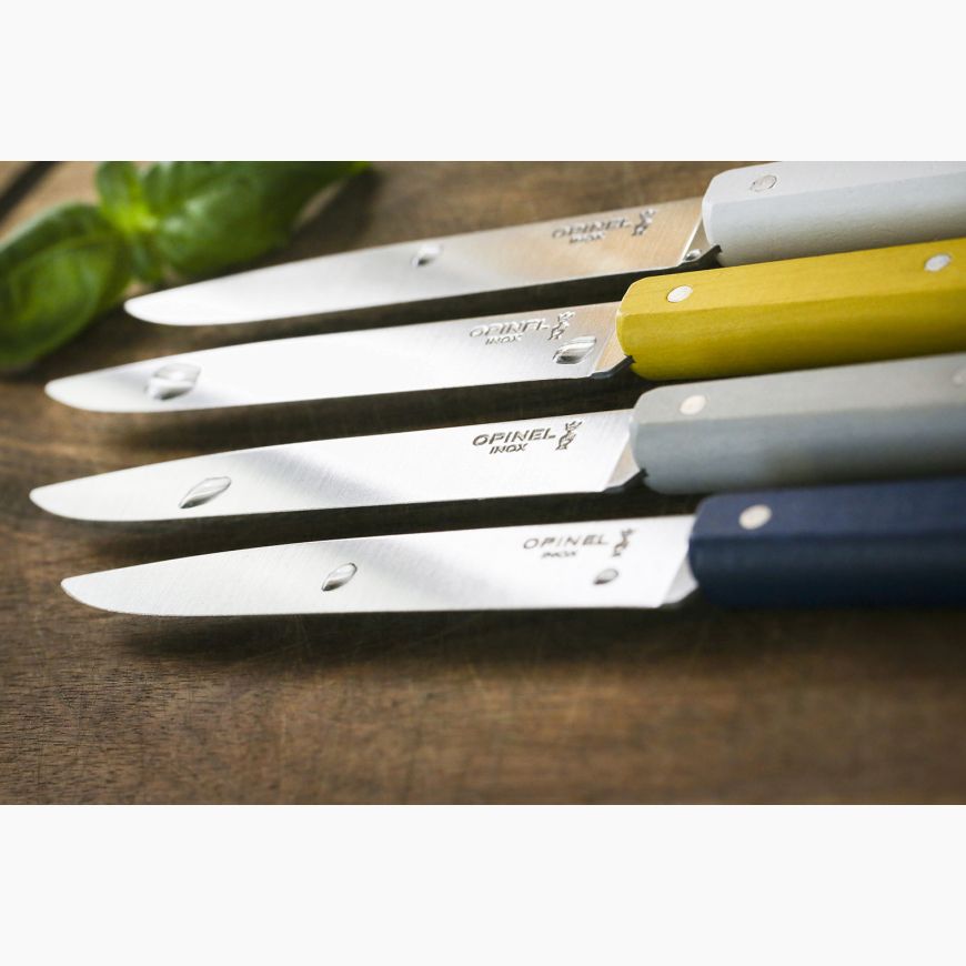 N°125 table knife